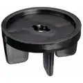 Mounting Nut for American Standard Selectronic and Ceratronic Faucets
