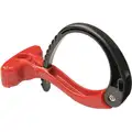 Gardner Bender Cable Wraptor, For Use With Chains, Cords, Hoses, Size 2 3/4" L x 3 3/4" W x 5 3/4" H