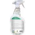 Earth Friendly Products 32 oz., Ready to Use, Liquid All Purpose Cleaner; Orange Scent