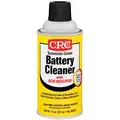 CRC Battery Cleaner, 11 oz. Aerosol Can