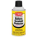 CRC Battery Terminal Protector, Red, 7.5 oz. Aerosol Can