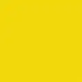 Rust-Oleum Safety Yellow Epoxy Mastic Coating, Semi-Gloss Finish, 125 to 225 sq. ft./gal. Coverage, Size: 1 gal