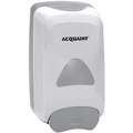 Acquaint Wall Mounted, Manual Foam Hand Soap Dispenser; 1250 mL, White
