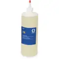 Seal Liquid: Sprays and Pump Liquids, 1 qt, Airless Sprayers