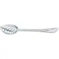 15"L Stainless Steel No Capacity Basting Spoon, Stainless Steel