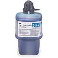Floor Cleaner For Use With 3M Twist 'n Fill Chemical Dispenser, 9180890 EA