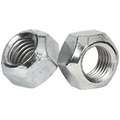 Locknut 5/16-24 SAE GR B