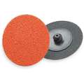 Quick Change Disc,Ceralo,2in,