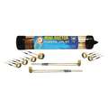Induction Innovations Inc Essential Coil Kit