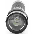 Streamlight Tactical LED Handheld Flashlight, Aluminum, Maximum Lumens Output: 500, Black