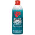 Lube,Silicone,13 Oz