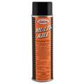 15 Oz Net Weight Multi Insect Killer 20 Oz Can
