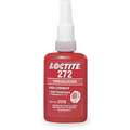 Threadlocker 272,250mL Bottle,