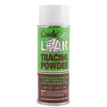 16 oz. Leak Tracking Powder