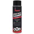 Imperial Non-Flammable, Chlorinated, Brake Parts Cleaner, 18.5 oz. Aerosol Can