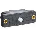 Square D 15A @ 600 V Plunger Industrial Snap Action Switch; Series 9007AO