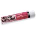 Adhesive Applicator,9 In,Nap 1/