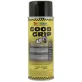 Seymour Good Grip Slip Resistant Coating Spray, Black, Aerosol Can, 12 oz.