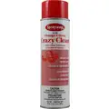 SprayWay 19 oz., Ready to Use, Liquid All Purpose Cleaner; Orange Scent
