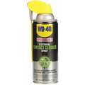 WD-40 Contact Cleaner, 11 oz., Aerosol Can with Straw