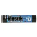 Mystik Jt-6 Lo Temp Extreme Grease, 14 oz. Cartridge, Amber
