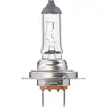 Headlight Bulb Md H7 PX26D