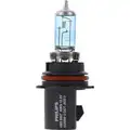 Headlight Bulb Cvp 9007 12V
