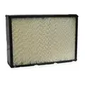 Aircare Filter Wick, For Use With AIRCARE/Essick Air models H12 300, H12 300HB, H12 400, H12 400HB, H12 600