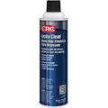CRC Lectra Cleaner Energized Equipment Cleaner, 20 oz