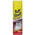 Tuff Stuff 22 oz., Ready to Use, Foam Multi Purpose Cleaner