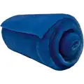 Air Filter Roll, 90 ft. Nominal Width, 60" Nominal Height, MERV 7, Polyester