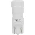 Philips Ultinon Led Interior Bulb 12961W
