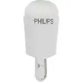 Philips Ultinon Led Interior Bulb 168W