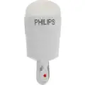 Philips Ultinon Led Interior Bulb 194W