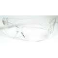 Safety Glasses, Clear