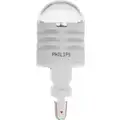 Philips Ultinon Led Signaling Bulb 3157W