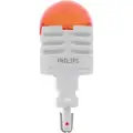 Philips Ultinon Led Signaling Bulb 3157A