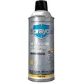 Sprayon Multipurpose Lubricant, -20&deg;F to 500&deg;F, No Additives, 16 oz. Aerosol Can