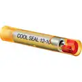 16-14 Cool Seal Butt Connector