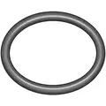 O-Ring,PTFE,Msdash 006,PK50