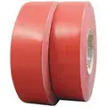 Duct Tape,48mm x 55m,13 Mil,Red