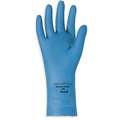 Chemical Resistant Glove,17