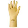 Chemical Resistant Glove,20