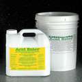 Acid Eater 2.5 gal. Jug, Liquid Battery Acid Neutralizer and Degreaser