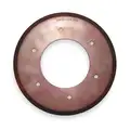 Replacement Cutter Wheel For