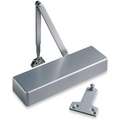 Hydraulic Door Closer