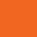Rust-Oleum Gloss Urethane Modified Acrylic Floor Paint, Safety Orange, 1 gal.