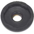 Disc, Fits Brand Sloan, For Use With Regal Flush Valves,