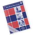 Medi-First Handbook, English, Number of Pages 21, First Aid, Provides Quick Reference, Book/Booklet