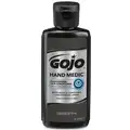 Gojo Hand Medic 2 Oz Bottle